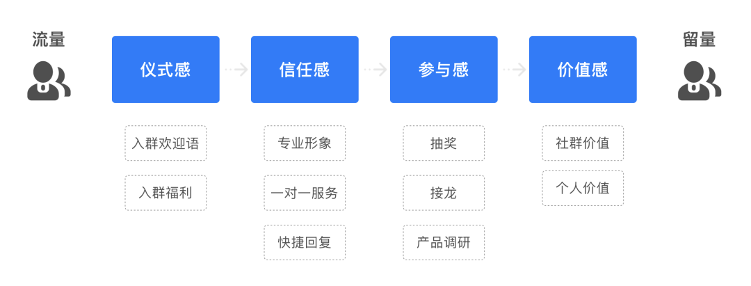 微信图片_20210519143731.png