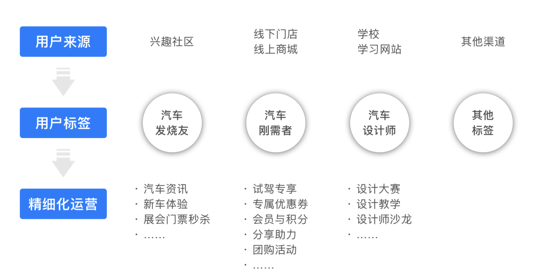 微信图片_20210519143725.png