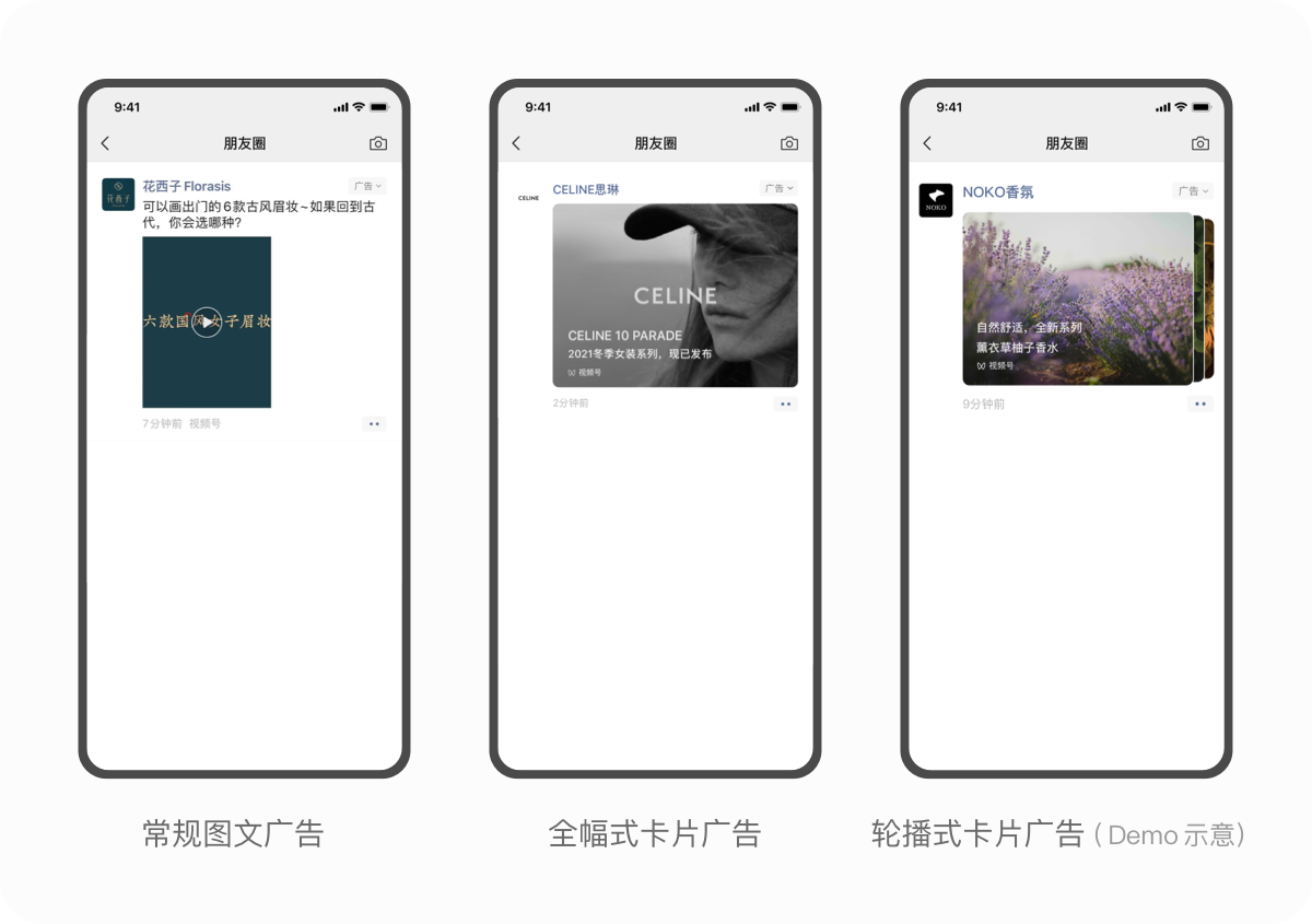 微信图片_20210512095616.png