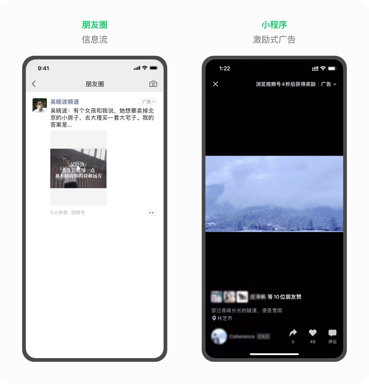 微信图片_20210512095612.png