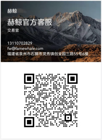 截屏2022-03-14 19.16.35.png